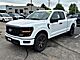 2025 Ford F-150 STX Oshkosh WI