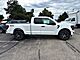 2025 Ford F-150 STX Oshkosh WI