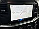 2025 Ford F-150 STX Oshkosh WI