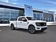 2025 Ford F-150 STX Oshkosh WI