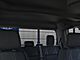 2025 Ford F-150 STX Oshkosh WI