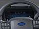 2025 Ford F-150 STX Oshkosh WI