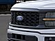 2025 Ford F-150 STX Oshkosh WI