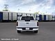 2025 Ford F-150 STX Oshkosh WI