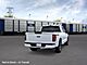 2025 Ford F-150 STX Oshkosh WI