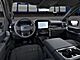 2025 Ford F-150 STX Oshkosh WI