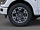 2025 Ford F-150 STX Oshkosh WI