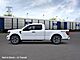 2025 Ford F-150 STX Oshkosh WI