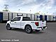 2025 Ford F-150 STX Oshkosh WI