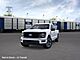 2025 Ford F-150 STX Oshkosh WI
