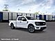 2025 Ford F-150 STX Oshkosh WI