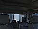 2025 Ford F-150 STX Oshkosh WI