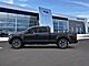 2025 Ford F-150 STX Oshkosh WI