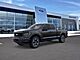 2025 Ford F-150 STX Oshkosh WI