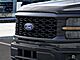 2025 Ford F-150 STX Oshkosh WI