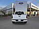 2025 Ford F-150 STX Oshkosh WI 2025 Ford F-150 STX Oshkosh WI