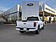 2025 Ford F-150 STX Oshkosh WI 2025 Ford F-150 STX Oshkosh WI