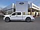 2025 Ford F-150 STX Oshkosh WI 2025 Ford F-150 STX Oshkosh WI