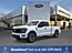 2025 Ford F-150 STX Oshkosh WI 2025 Ford F-150 STX Oshkosh WI