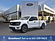 2025 Ford F-150 STX Oshkosh WI 2025 Ford F-150 STX Oshkosh WI