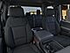 2025 Ford F-150 STX Oshkosh WI 2025 Ford F-150 STX Oshkosh WI