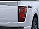 2025 Ford F-150 STX Oshkosh WI 2025 Ford F-150 STX Oshkosh WI