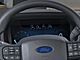 2025 Ford F-150 STX Oshkosh WI 2025 Ford F-150 STX Oshkosh WI