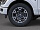 2025 Ford F-150 STX Oshkosh WI 2025 Ford F-150 STX Oshkosh WI