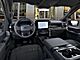 2025 Ford F-150 STX Oshkosh WI 2025 Ford F-150 STX Oshkosh WI