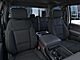 2025 Ford F-150 STX Oshkosh WI 2025 Ford F-150 STX Oshkosh WI