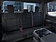 2025 Ford F-150 STX Oshkosh WI 2025 Ford F-150 STX Oshkosh WI