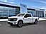 2025 Ford F-150 STX Oshkosh WI 2025 Ford F-150 STX Oshkosh WI