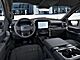 2025 Ford F-150 STX Oshkosh WI 2025 Ford F-150 STX Oshkosh WI
