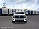 2025 Ford F-150 STX Oshkosh WI
