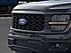 2025 Ford F-150 STX Oshkosh WI