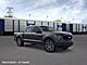 2025 Ford F-150 STX Oshkosh WI