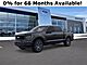 2025 Ford F-150 STX Oshkosh WI 2025 Ford F-150 STX Oshkosh WI