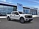 2025 Ford F-150 STX Oshkosh WI