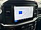 2025 Ford F-150 STX Oshkosh WI