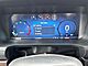 2025 Ford F-150 STX Oshkosh WI