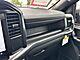 2025 Ford F-150 STX Oshkosh WI