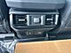 2025 Ford F-150 STX Oshkosh WI