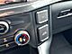 2025 Ford F-150 STX Oshkosh WI