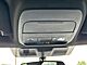 2025 Ford F-150 STX Oshkosh WI
