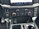2025 Ford F-150 STX Oshkosh WI