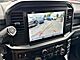 2025 Ford F-150 STX Oshkosh WI