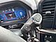 2025 Ford F-150 STX Oshkosh WI