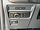 2025 Ford F-150 STX Oshkosh WI