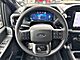 2025 Ford F-150 STX Oshkosh WI