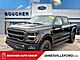 2025 Ford F-150 STX Oshkosh WI